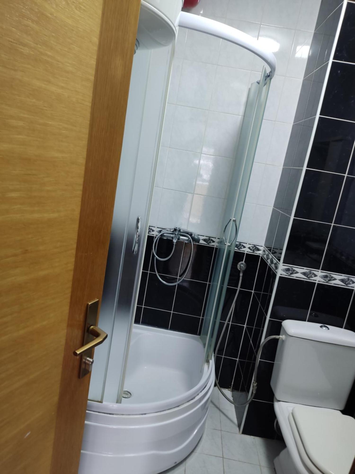 Apartmani Colic Vlasic Exteriör bild